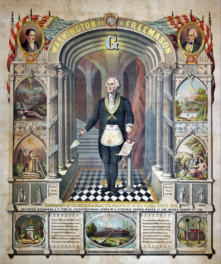 It's About Time December 2015