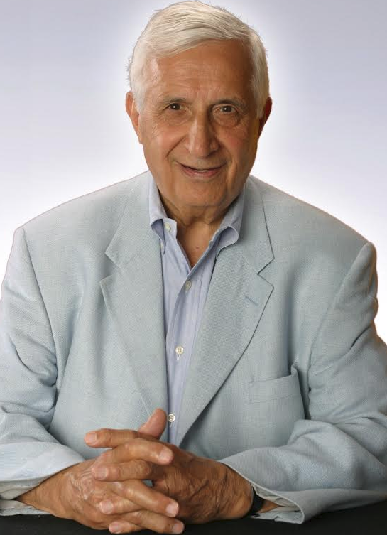 Media Confidential Twin Cities Radio Kudos To Sid Hartman On Reaching
