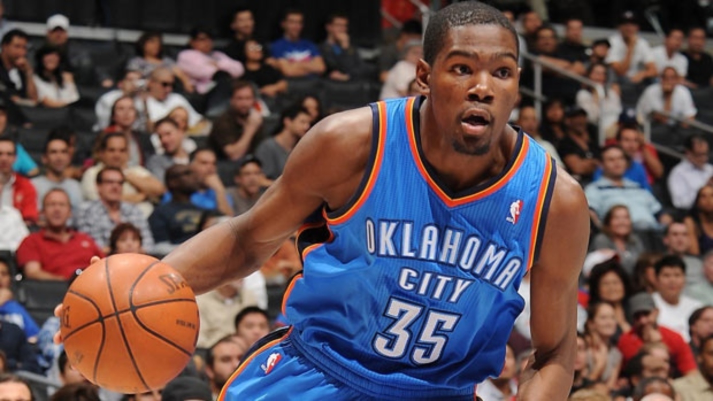 Kevin Durant Young Basketball Player Profile and Photos 2012 All
