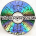 किसी भी सीडी या डीवीडी से डाटा रिकवर करे आसानी से (cd dvd recovery)