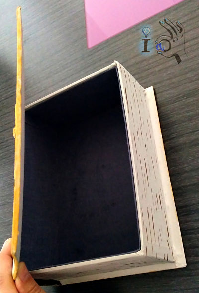 Caja-imitación-libro-abierto-Ideadoamano