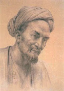 Sheikh Muslih-uddin Sa’di Shirazi (Sec.XIII)