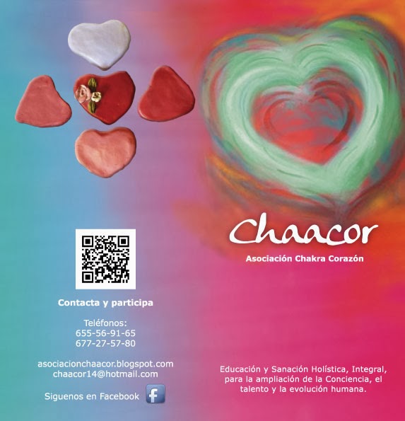 Chaacor