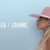Précommandez l'album Joanne