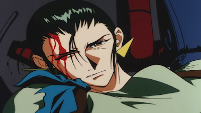 Gundam 08th MS Team Episode 08 Subtitle Indonesia