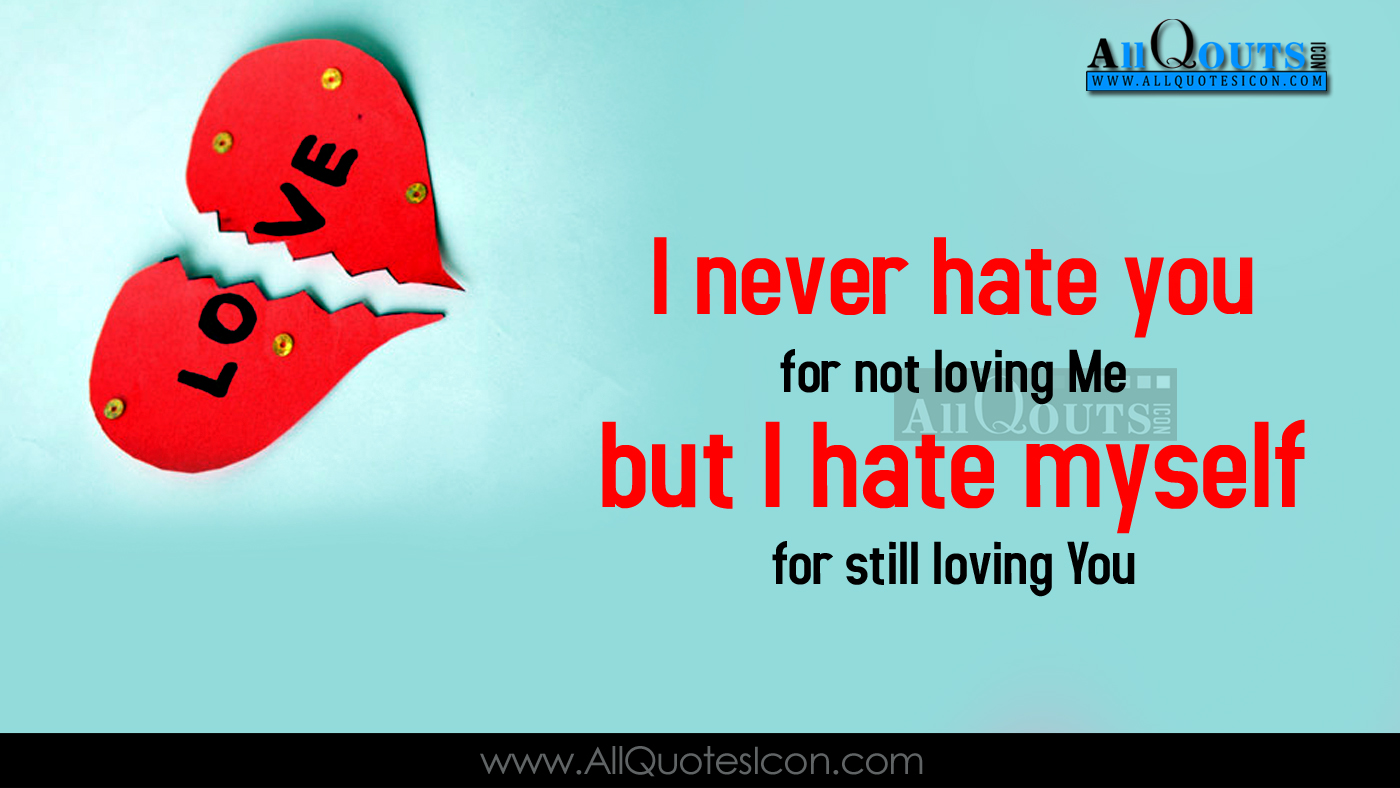 English Quotes , Love Quotes in English 10:48:00 PM