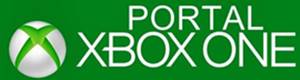 Portal XBOXONE