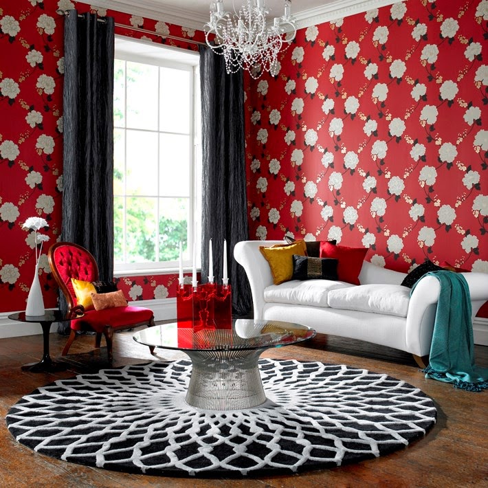 Blog deco tendance decoration, design, idees et conseils deco pour la