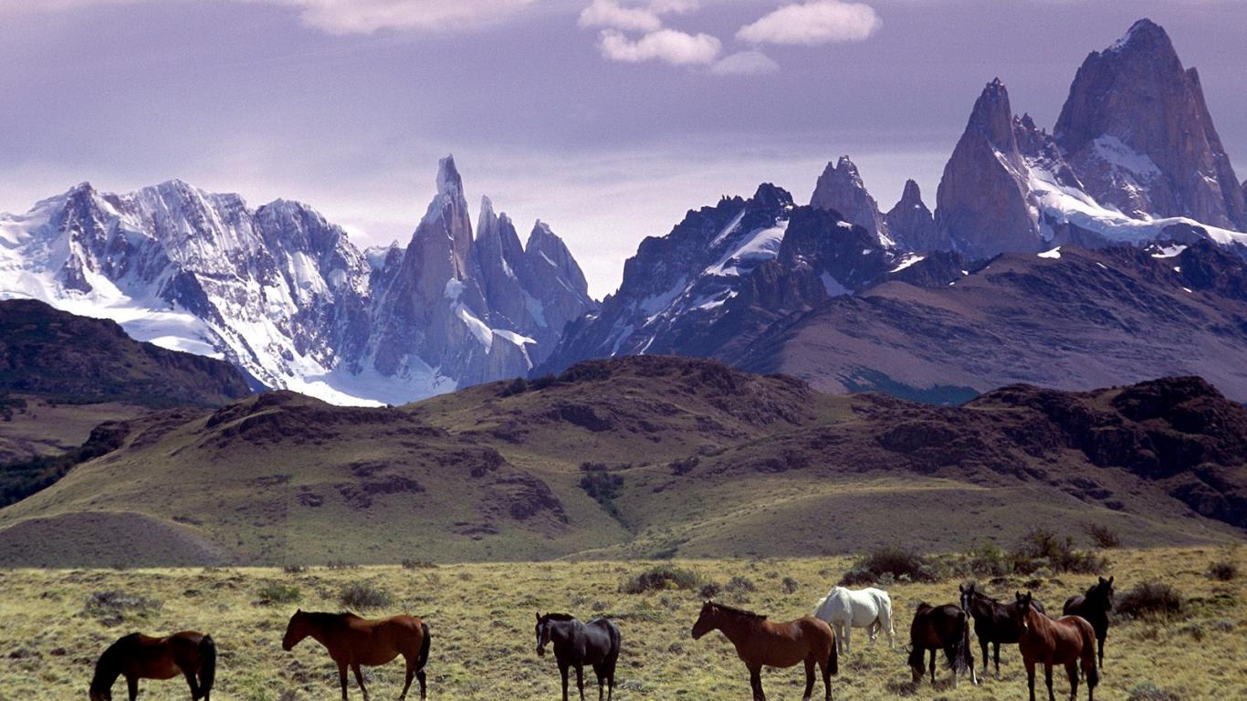 Argentina Travel Cities Argentina Travel Cities
