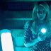 Nerve - Um Jogo Sem Regras