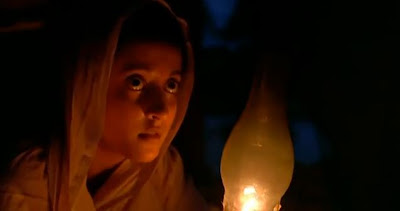 Conversations Over Chai: The Japanese Wife (2010)