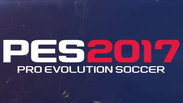 Free PES 2011 update detailed - Pro Evolution Soccer 2011 - Gamereactor