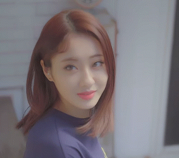 경리 의외의 음색 | 인스티즈