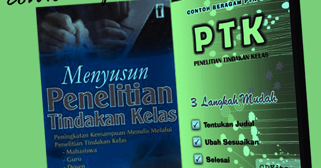Download Ptk Pai Sd Terbaru Kementerian Download Ptk Pai Sd Terbaru Kementerian