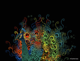 graphic design graphic design