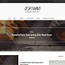 How To Setup SoftWind Blogger Template