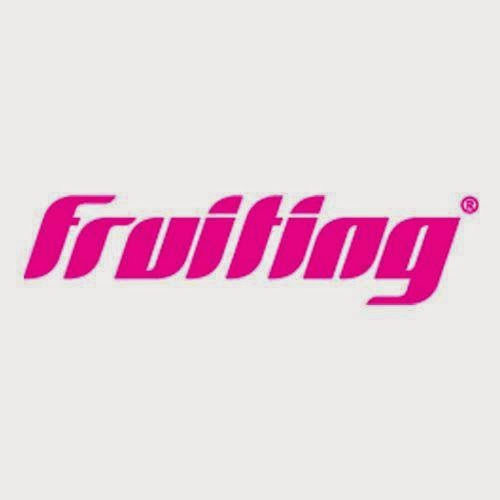 FRUITING