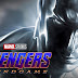 REVIEW Movie - Kevin Feige Talks Avengers dari Marvel Studio: Endgame