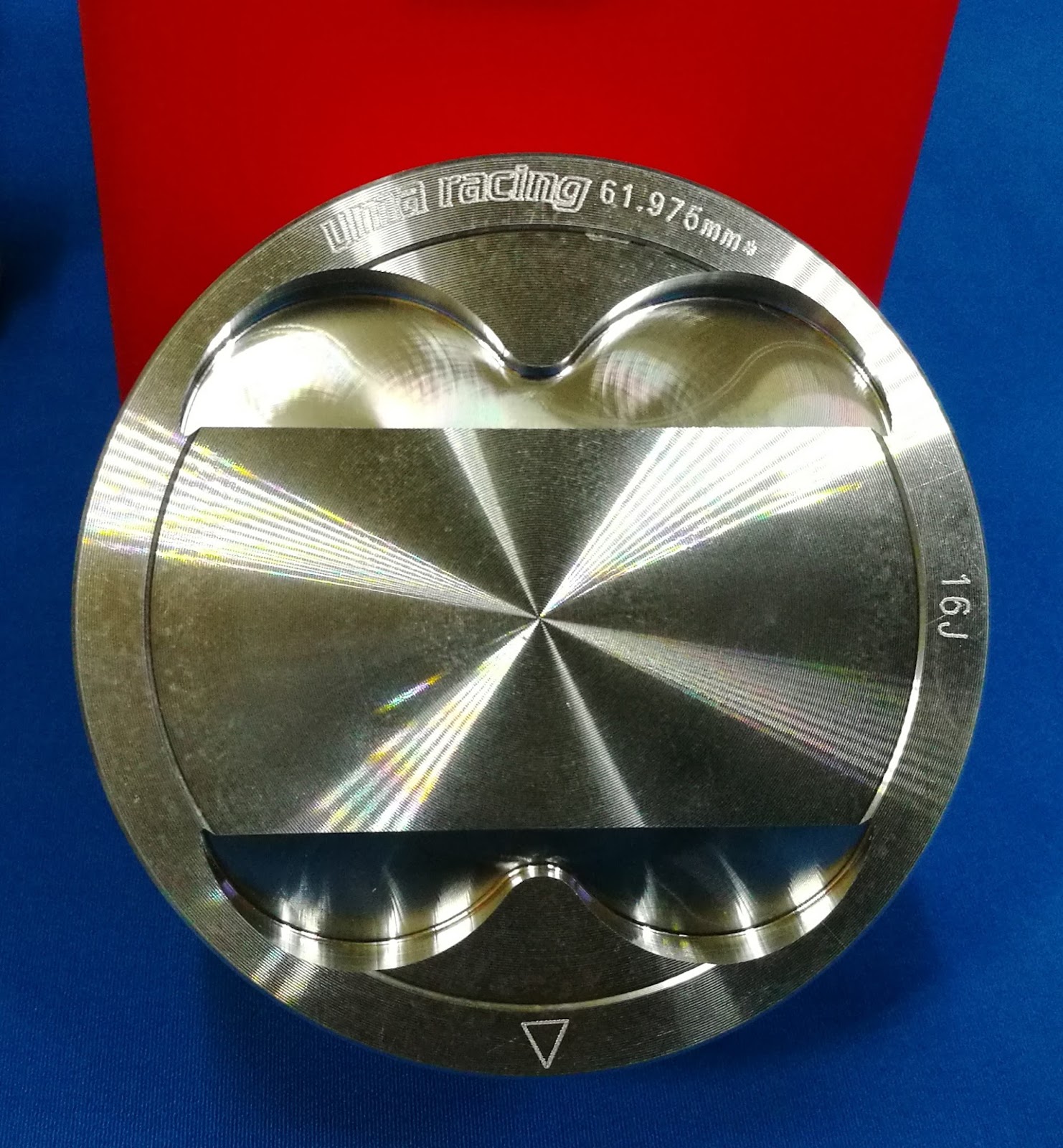 Syark Performance Motor Parts And Accessories Online Shop New UMA