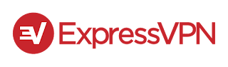 ExpessVPN