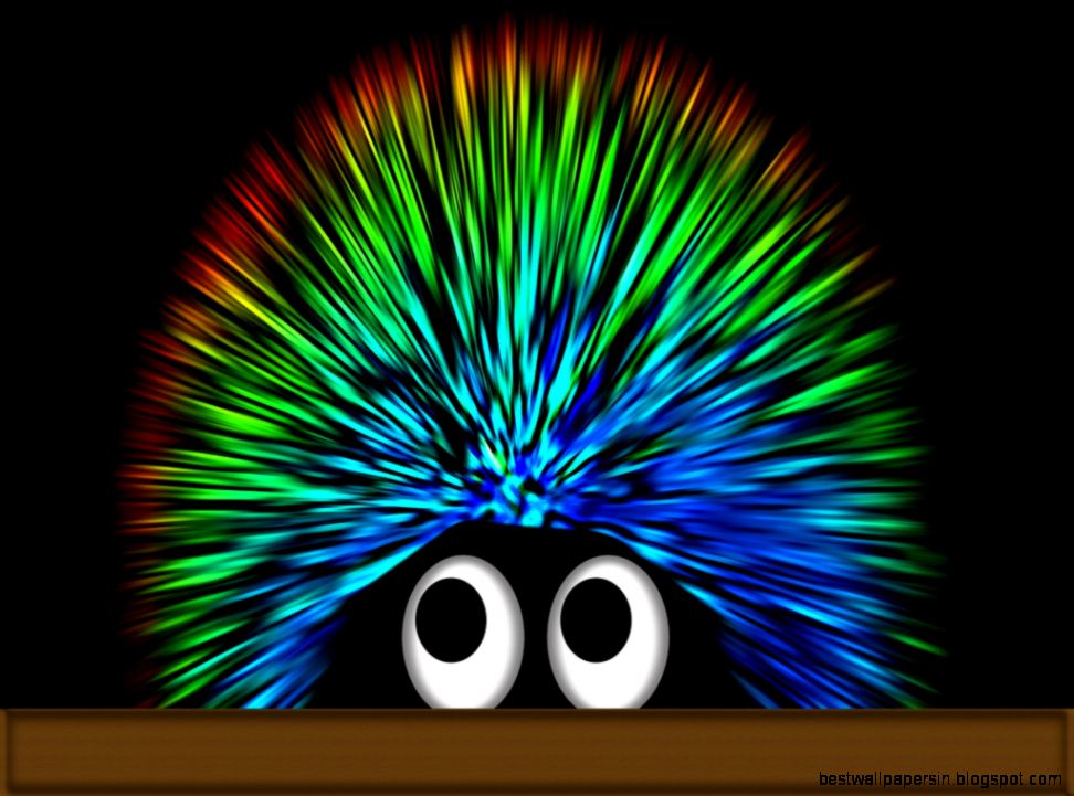 Mind Teasers Amazing 3D Wallpapers   All Best