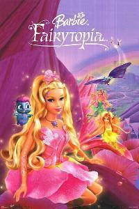 watch barbie magic of pegasus online free