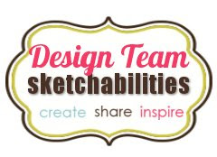 Ex -2011 design team SKETCHABILITIES
