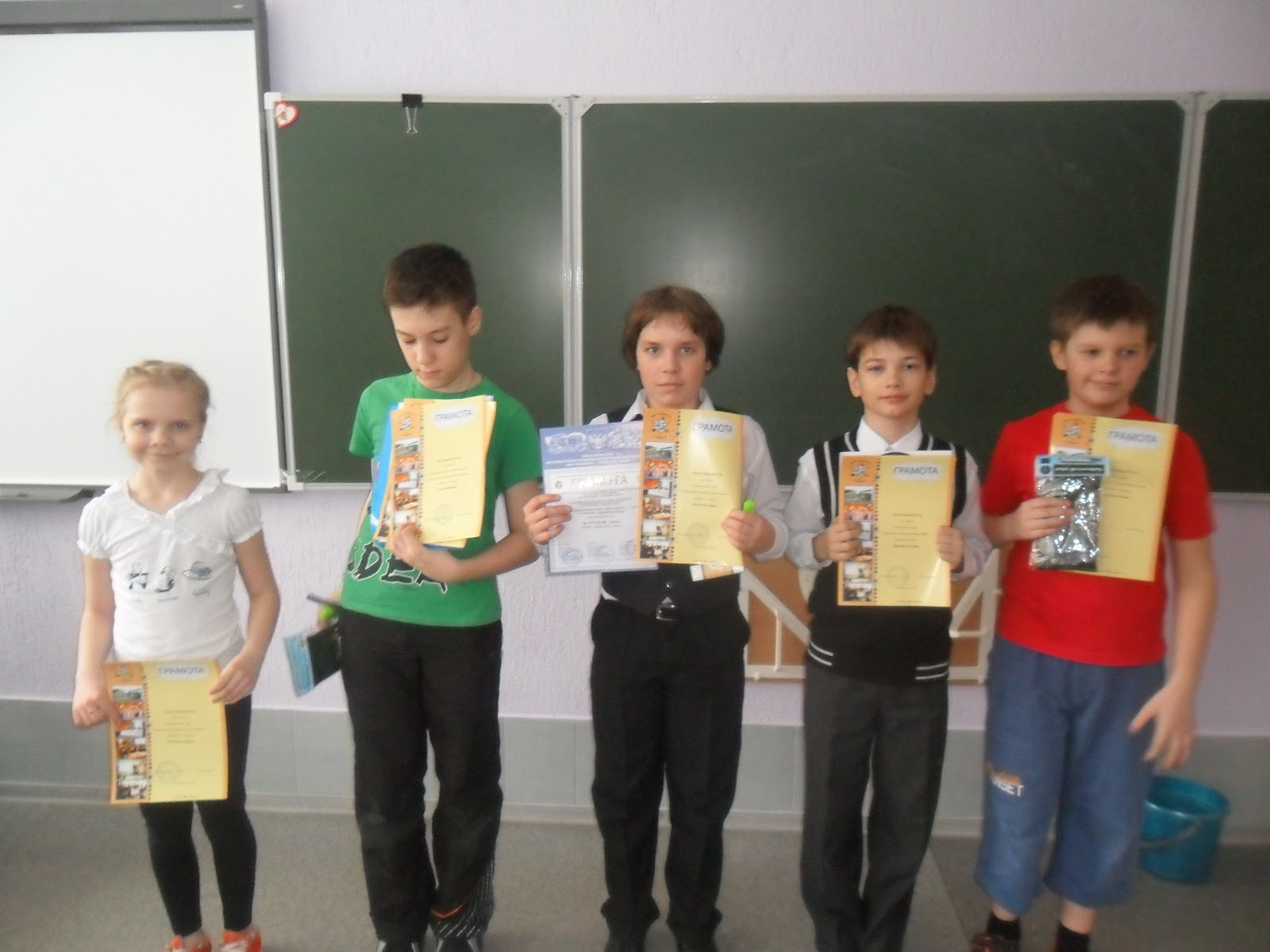 Никита линейка