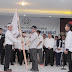 DPC HIPMIKINDO Kab.Subang Dilantik Dan Berjanji Akan Bina Para Pelaku UKM