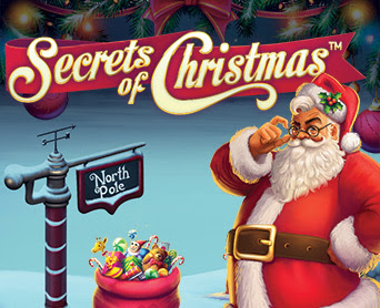 Jogar slots Zombie Slot Mania Jogar slots Zombie Slot Mania