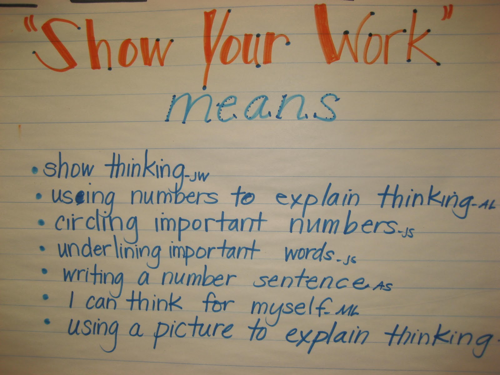 Chickadee Jubilee: Story Problem Math with a Problem