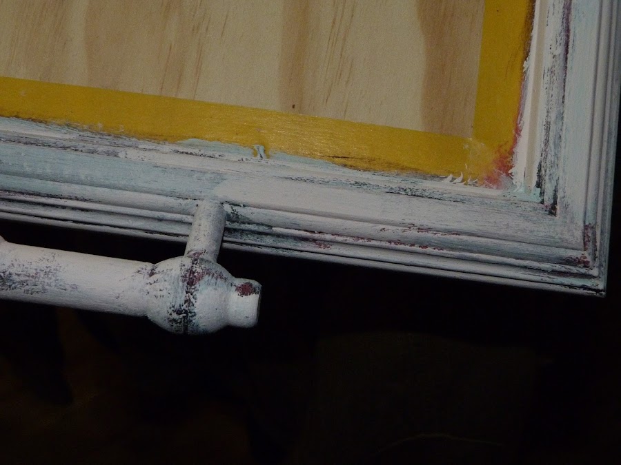 isabelvintage-vintage-bandeja-decorada-decapado-decoupage