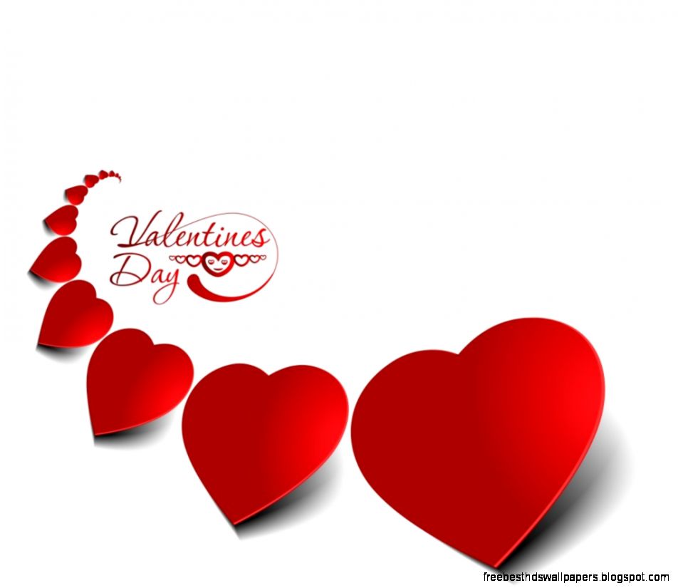 Happy Valentines Day 2016 Love SMS 14th February