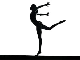 16 Bentuk Latihan Keseimbangan Pada Kebugaran Jasmani Penjasorkes