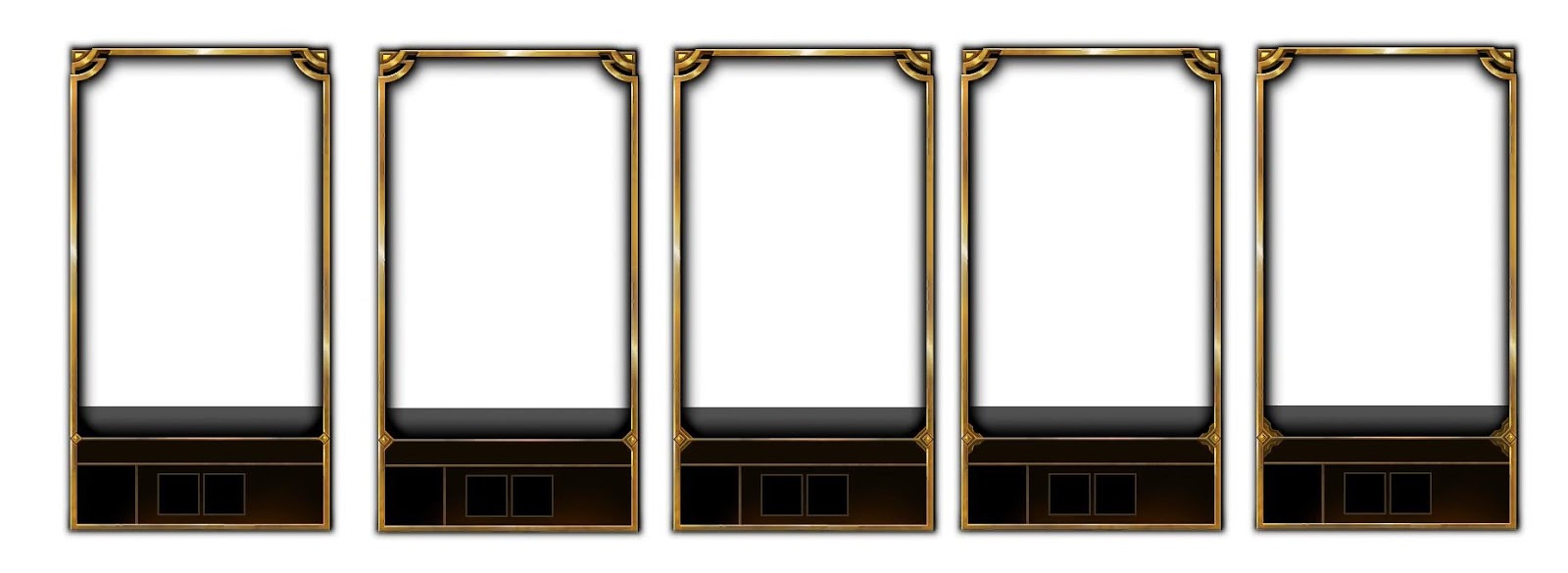 вирсерум рамки икеа. рамки выбор. паспарту 30 40 икеа. рамки выбор. рамка пластиковая.