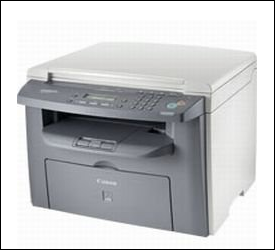 Drivers canon mf4010 64bit for Windows 8 X64 Drivers canon mf4010 64bit for Windows 8 X64
