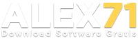 ALEX71 | Download Software Terbaru Full Version