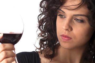 Alcolismo come privazione di base dei diritti dei genitori
