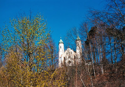 Calameo Kw38 19 09 2018