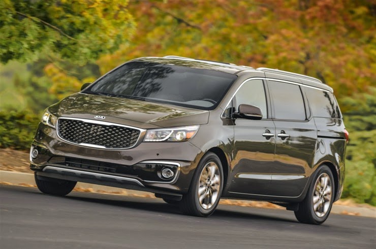 Kia Dealers St Louis >> Jim Butler Kia St Louis Kia Powerhouse Sedona Minivans Kia Dealers St Louis >> Jim Butler Kia St Louis Kia Powerhouse Sedona Minivans