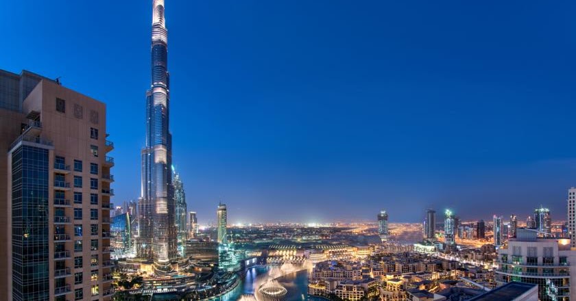 حجز فنادق أفضل فنادق في دبي أفضل فنادق دبي للعوائل افضل فنادق مكة