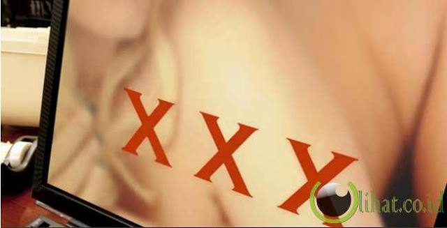 Video Mesum Anak SMP Paling Hot Di Indonesia