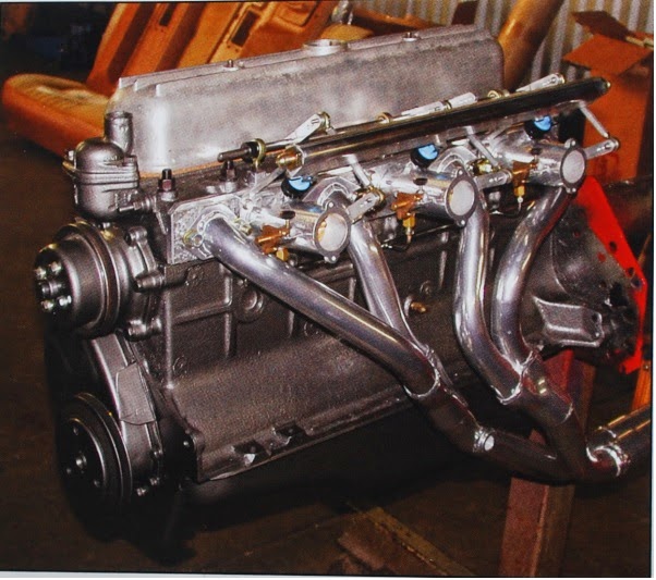 Piston Pump Piston Pump Failure Modes