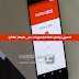 تحميل برنامج حفظ الباسوردات على الجهاز تلقائيا تحميل برنامج حفظ الباسوردات على الجهاز تلقائيا