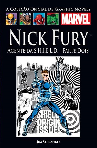 Nick+Fury+2.jpg (397×605)