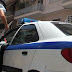 Ανήλικοι διαρρήκτες εισέβαλαν σε παιδότοπο