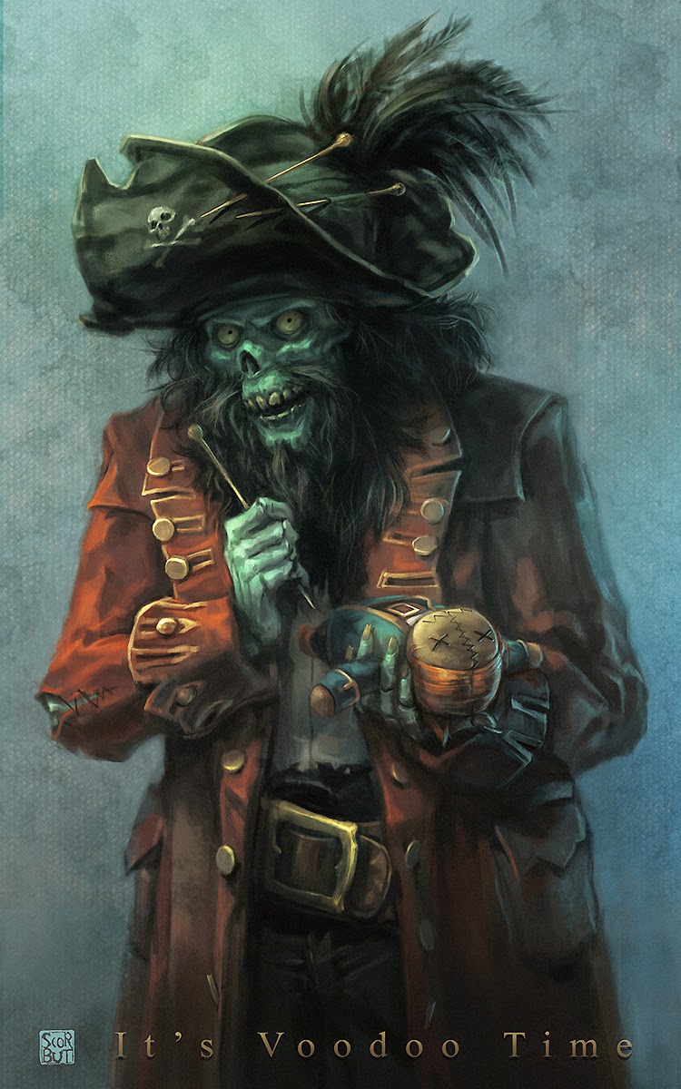 lechuck_doll.jpg