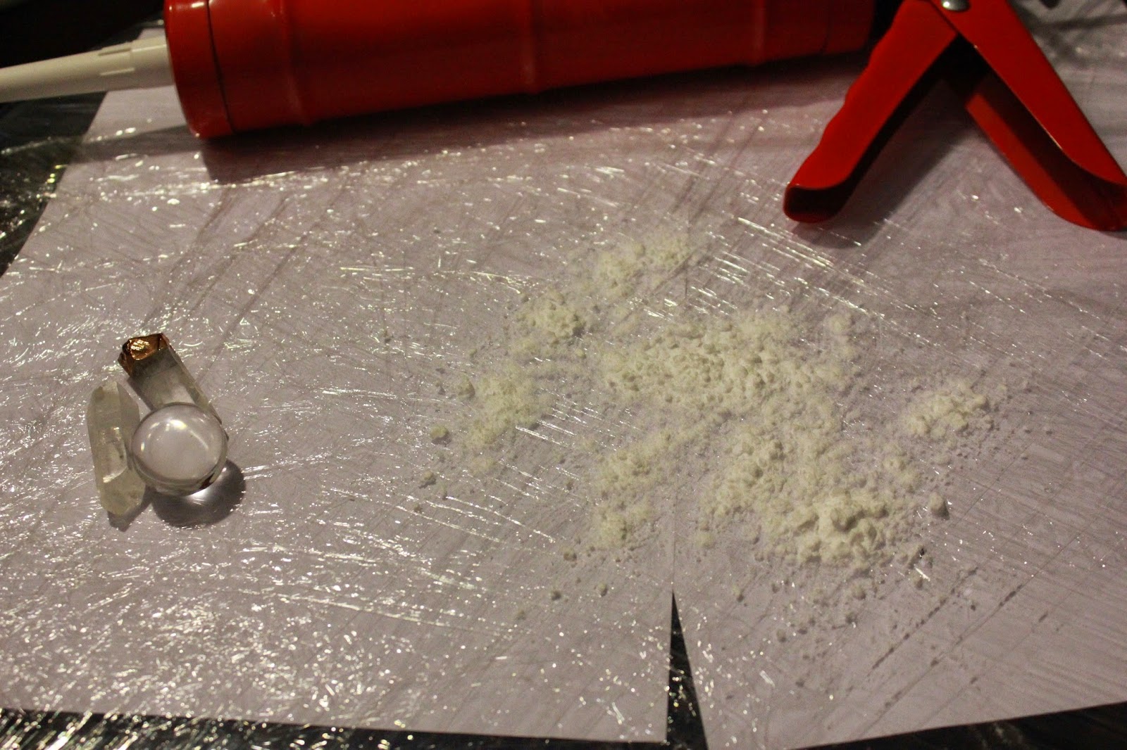 Как сделать силиконовую смолу. Silicone casting resin jewelry molds. Как сделать силиконовую смолу. Силиконовые формочки для эпоксидной смолы. Как сделать силиконовую смолу.