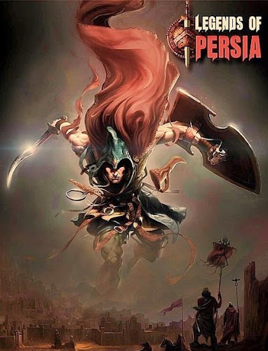 Legends+of+Persia+PC+Full+Cover.jpg
