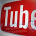 مستخدمو يوتيوب في الإمارات يتفاجؤون بحظر الموقع
